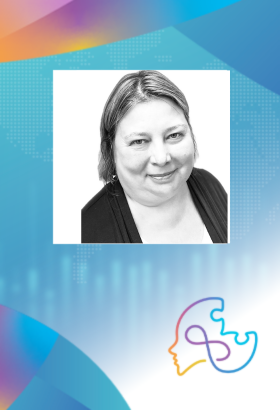 مؤتمر التوحد الدولي 2025 - International Autism Conference at Dhahran Expo